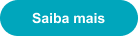 saiba mais