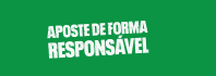 aposte de forma responsável