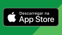 descarregar na app store