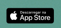 descarregar na app store