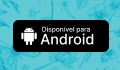 obter no google play