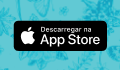 descarregar na app store