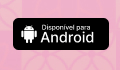 obter no google play