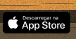 descarregar na app store