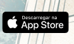 descarregar na app store