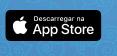 descarregar na app store