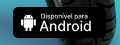 obter no google play