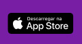 descarregar na app store