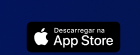 descarregar na app store