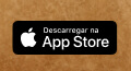 descarregar na app store