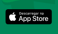 descarregar na app store
