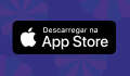 descarregar na app store