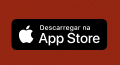 descarregar na app store
