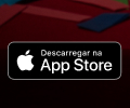 descarregar na app store