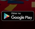 obter no google play