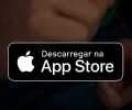 descarregar na app store