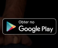 obter no google play