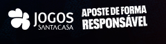 Jogos Santa Casa