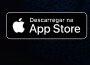 descarregar na app store