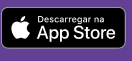 Descarregar na App Store