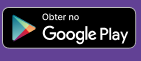 Obter no Google Play