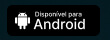 obter no google play