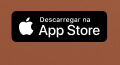 descarregar na app store
