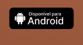 obter no google play