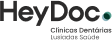 heydoc