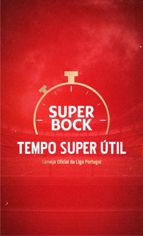 Super Bock