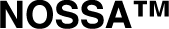 NOSSA™