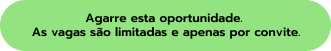 agarre esta oportunidade