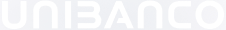 unibanco