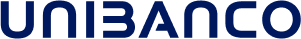unibanco