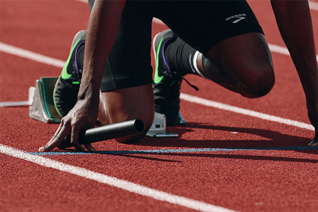 Sou uma<br><span>Entidade Desportiva.</span> NOSSA SPORTS