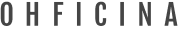 OHficina