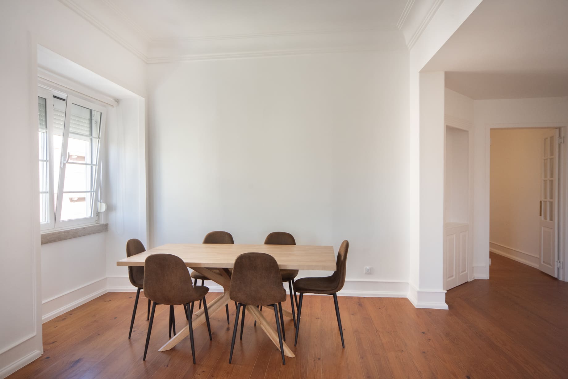 imagem de residência universitária