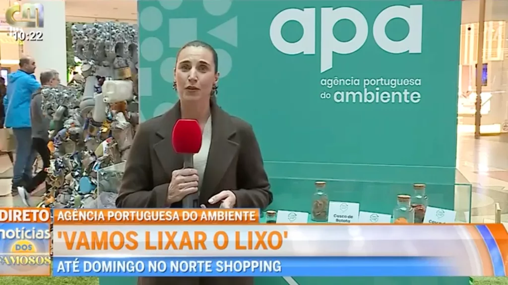 Notícias dos Famosos 29Jan